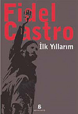 İlk Yıllarım İlk Yıllarım