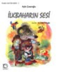 İlkbaharın Sesi İlkbaharın Sesi
