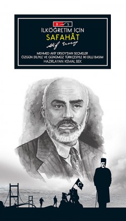 İlköğretim İçin Safahat İlköğretim İçin Safahat