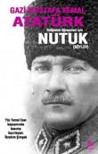 İlköğretim Öğrencileri İçin  Nutuk (Söylev)