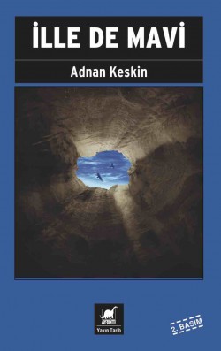 İlle de Mavi İlle de Mavi