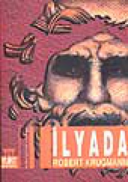 İlyada İlyada