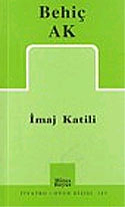 İmaj Katili İmaj Katili