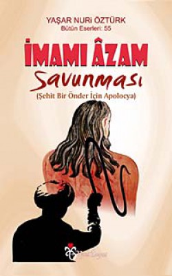 İmam Azam Savunması İmam Azam Savunması