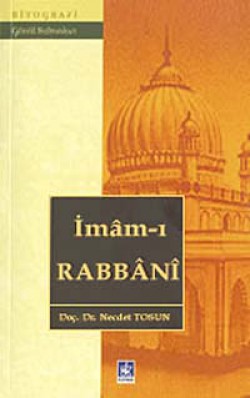 İmam-ı Rabbani İmam-ı Rabbani