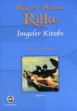 İmgeler Kitabı İmgeler Kitabı