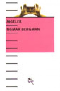 İmgeler İmgeler