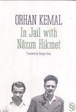 In Jail with Nazım Hikmet In Jail with Nazım Hikmet
