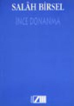 İnce Donanma İnce Donanma
