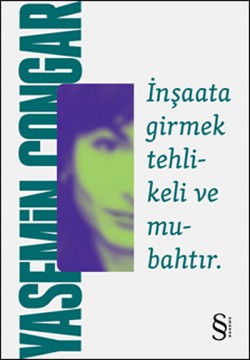 İnşaata Girmek Tehlikeli ve Mubahtır İnşaata Girmek Tehlikeli ve Mubahtır
