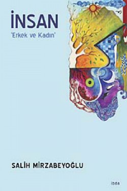 İnsan Erkek ve Kadın İnsan Erkek ve Kadın