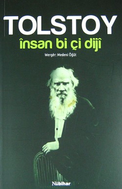 İnsan bi çi diji İnsan bi çi diji