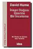 İnsan Doğası Üzerine Bir İnceleme