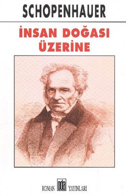 İnsan Doğası Üzerine İnsan Doğası Üzerine
