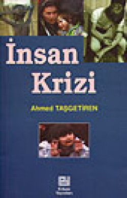 İnsan Krizi İnsan Krizi