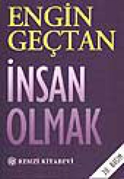 İnsan Olmak İnsan Olmak