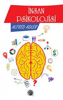 İnsan Psikolojisi İnsan Psikolojisi