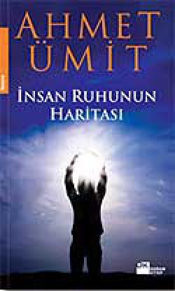 İnsan Ruhunun Haritası İnsan Ruhunun Haritası