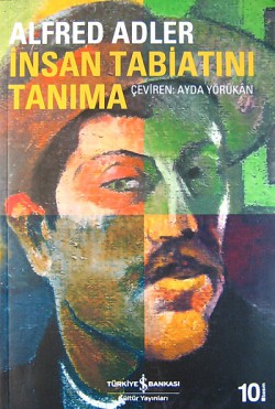 İnsan Tabiatını Tanıma İnsan Tabiatını Tanıma