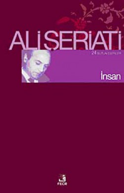 İnsan İnsan