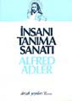 İnsanı Tanıma Sanatı İnsanı Tanıma Sanatı