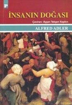 İnsanın Doğası İnsanın Doğası