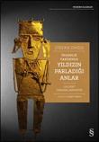 İnsanlık Tarihinde Yıldızın Parladığı Anlar
