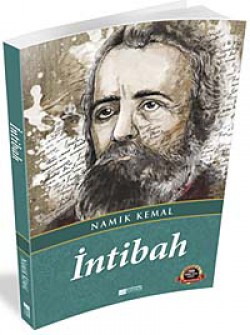 İntibah / 100 Temel Eser İntibah / 100 Temel Eser