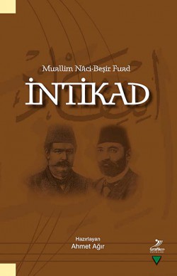 İntikad İntikad