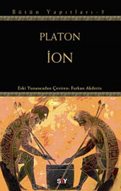 İon İon