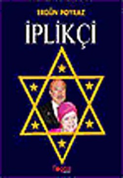 İplikçi İplikçi