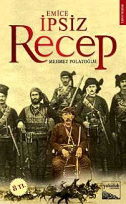 İpsiz Recep İpsiz Recep