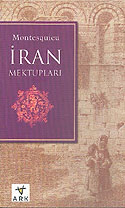 İran Mektupları İran Mektupları