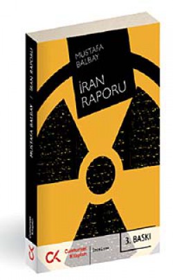İran Raporu İran Raporu