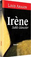 İrene / Saklı Günceler