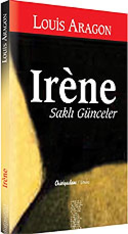 İrene / Saklı Günceler İrene / Saklı Günceler