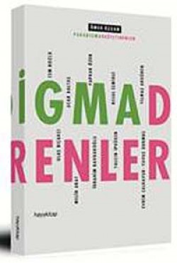 İş Dünyasında Paradigma Değiştirenler İş Dünyasında Paradigma Değiştirenler