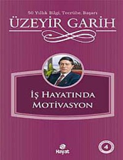 İş Hayatında Motivasyon İş Hayatında Motivasyon