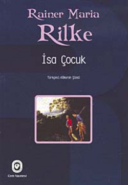 İsa Çocuk İsa Çocuk