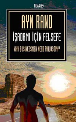 İşadamı İçin Felsefe İşadamı İçin Felsefe