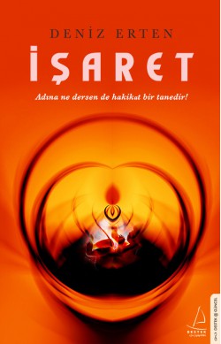 İşaret İşaret