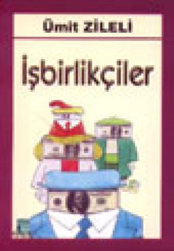 İşbirlikçiler İşbirlikçiler