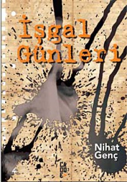 İşgal Günleri İşgal Günleri