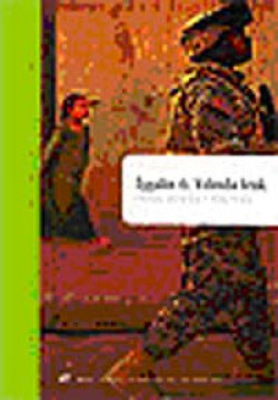 İşgalin 6. Yılında Irak İşgalin 6. Yılında Irak