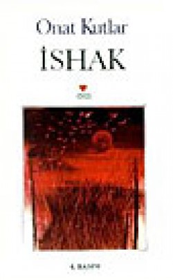 İshak İshak