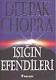 Işığın Efendileri