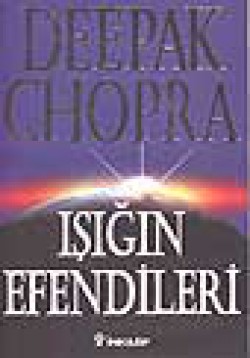 Işığın Efendileri Işığın Efendileri