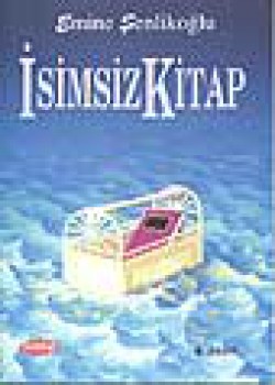 İsimsiz Kitap İsimsiz Kitap