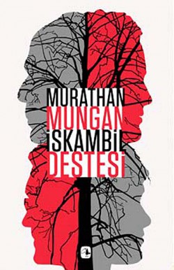 İskambil Destesi İskambil Destesi