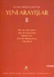İslam Düşüncesinde Yeni Arayışlar II